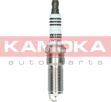 Kamoka 7100035 - Запалителна свещ vvparts.bg
