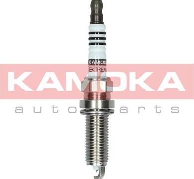 Kamoka 7100036 - Запалителна свещ vvparts.bg
