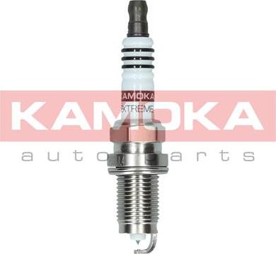 Kamoka 7100031 - Запалителна свещ vvparts.bg