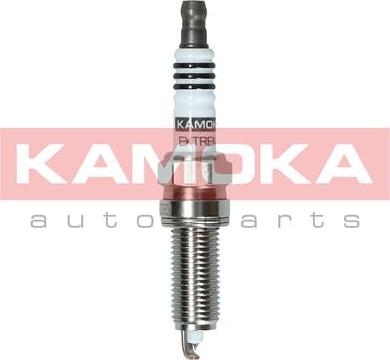 Kamoka 7100033 - Запалителна свещ vvparts.bg