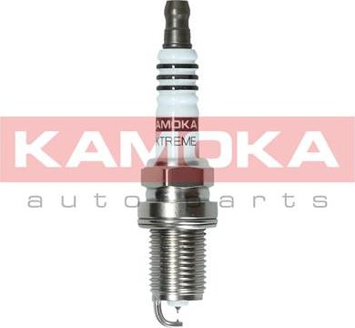 Kamoka 7100032 - Запалителна свещ vvparts.bg