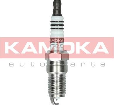 Kamoka 7100037 - Запалителна свещ vvparts.bg
