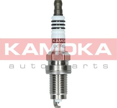 Kamoka 7100029 - Запалителна свещ vvparts.bg