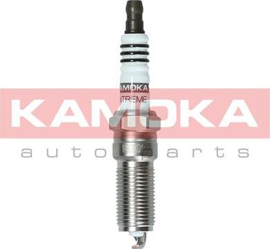 Kamoka 7100025 - Запалителна свещ vvparts.bg