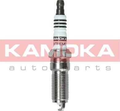 Kamoka 7100026 - Запалителна свещ vvparts.bg