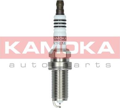 Kamoka 7100021 - Запалителна свещ vvparts.bg