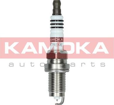 Kamoka 7100028 - Запалителна свещ vvparts.bg