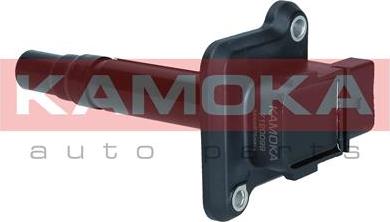 Kamoka 7120099 - Запалителна бобина vvparts.bg