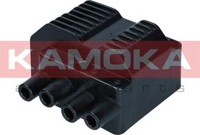 Kamoka 7120098 - Запалителна бобина vvparts.bg