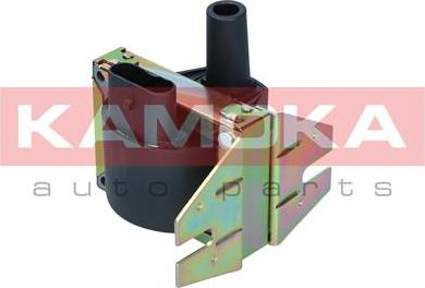 Kamoka 7120092 - Запалителна бобина vvparts.bg