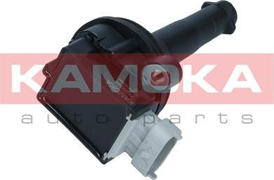 Kamoka 7120044 - Запалителна бобина vvparts.bg