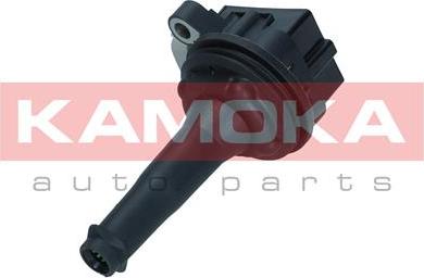 Kamoka 7120044 - Запалителна бобина vvparts.bg