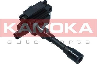 Kamoka 7120045 - Запалителна бобина vvparts.bg