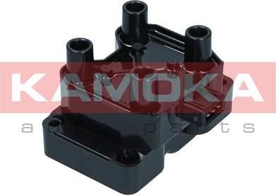 Kamoka 7120046 - Запалителна бобина vvparts.bg