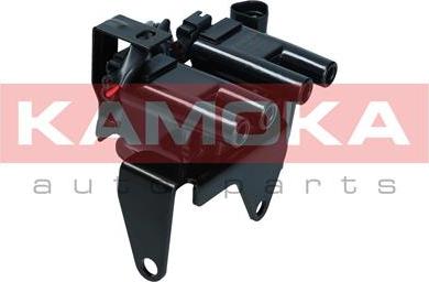 Kamoka 7120041 - Запалителна бобина vvparts.bg