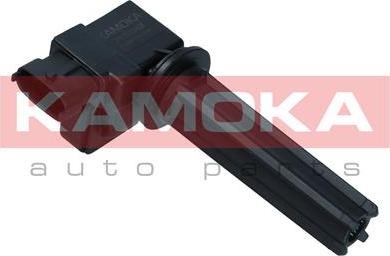 Kamoka 7120043 - Запалителна бобина vvparts.bg