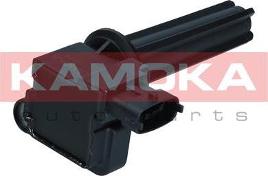 Kamoka 7120043 - Запалителна бобина vvparts.bg