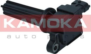 Kamoka 7120043 - Запалителна бобина vvparts.bg