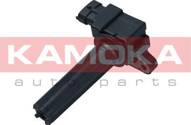 Kamoka 7120043 - Запалителна бобина vvparts.bg