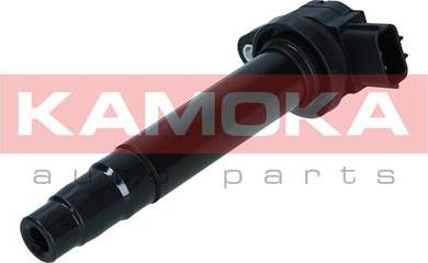 Kamoka 7120042 - Запалителна бобина vvparts.bg