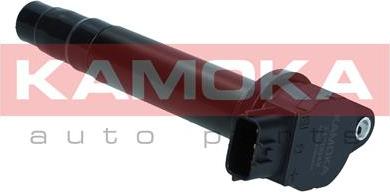 Kamoka 7120042 - Запалителна бобина vvparts.bg