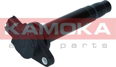 Kamoka 7120042 - Запалителна бобина vvparts.bg