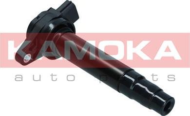 Kamoka 7120042 - Запалителна бобина vvparts.bg