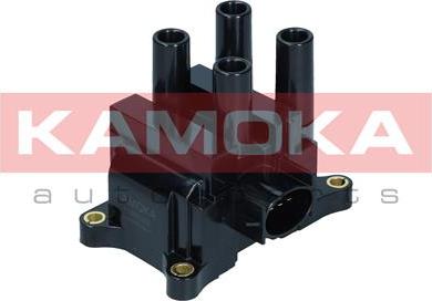 Kamoka 7120059 - Запалителна бобина vvparts.bg