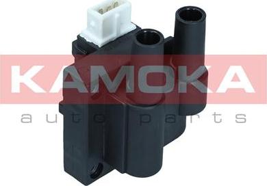 Kamoka 7120054 - Запалителна бобина vvparts.bg