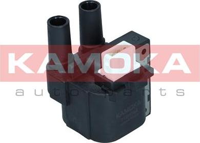 Kamoka 7120054 - Запалителна бобина vvparts.bg