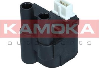 Kamoka 7120054 - Запалителна бобина vvparts.bg