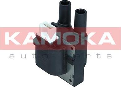 Kamoka 7120054 - Запалителна бобина vvparts.bg