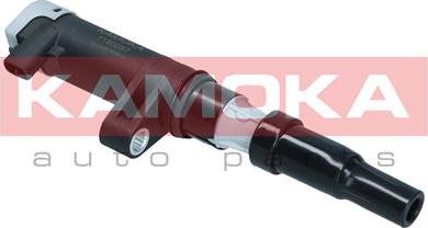 Kamoka 7120057 - Запалителна бобина vvparts.bg