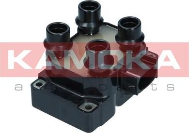 Kamoka 7120069 - Запалителна бобина vvparts.bg