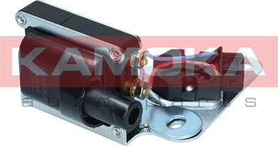 Kamoka 7120065 - Запалителна бобина vvparts.bg