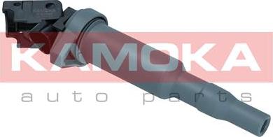 Kamoka 7120066 - Запалителна бобина vvparts.bg