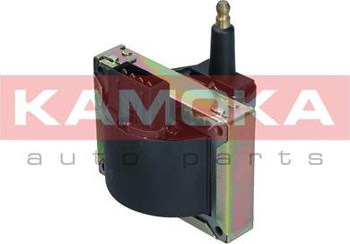 Kamoka 7120063 - Запалителна бобина vvparts.bg