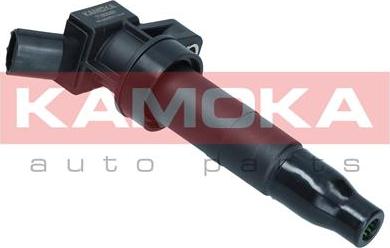 Kamoka 7120062 - Запалителна бобина vvparts.bg
