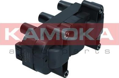 Kamoka 7120067 - Запалителна бобина vvparts.bg