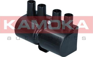 Kamoka 7120009 - Запалителна бобина vvparts.bg