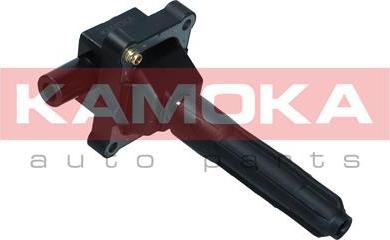 Kamoka 7120005 - Запалителна бобина vvparts.bg