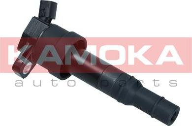 Kamoka 7120006 - Запалителна бобина vvparts.bg