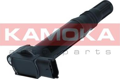 Kamoka 7120019 - Запалителна бобина vvparts.bg