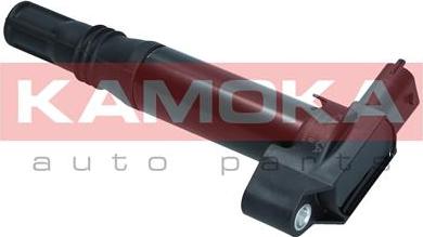 Kamoka 7120019 - Запалителна бобина vvparts.bg