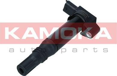 Kamoka 7120019 - Запалителна бобина vvparts.bg