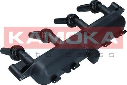 Kamoka 7120016 - Запалителна бобина vvparts.bg