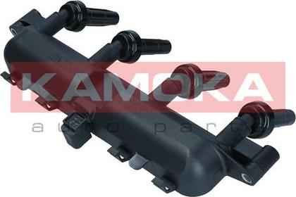 Kamoka 7120016 - Запалителна бобина vvparts.bg