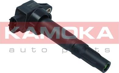 Kamoka 7120018 - Запалителна бобина vvparts.bg