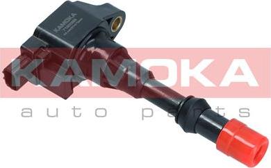 Kamoka 7120089 - Запалителна бобина vvparts.bg