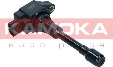 Kamoka 7120086 - Запалителна бобина vvparts.bg